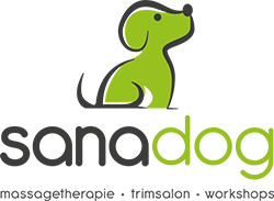 Sanadog